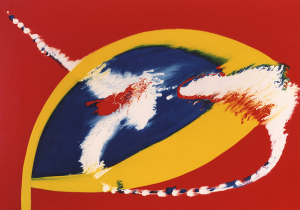 Das Rätsel der Xenia von Péro