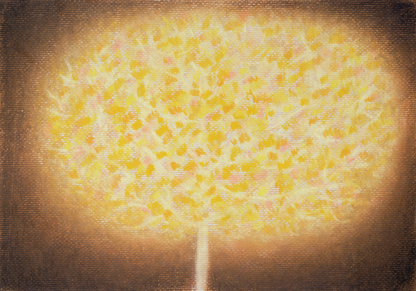 ohne Titel von Peter Davidson