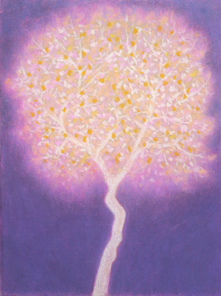 ohne Titel von Peter Davidson