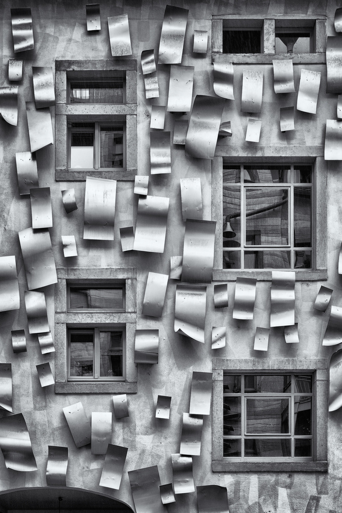 Shiny von Peter Pfeiffer