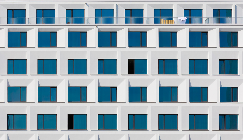 Left von Peter Pfeiffer