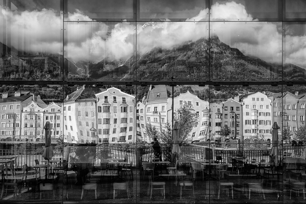 LookInn von Peter Pfeiffer