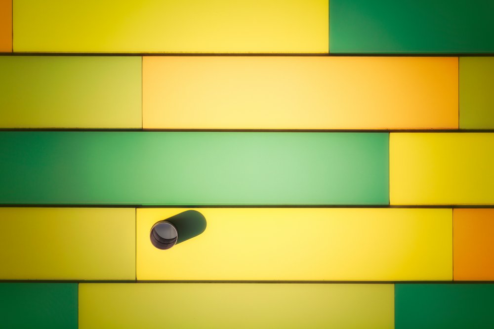 Point von Peter Pfeiffer