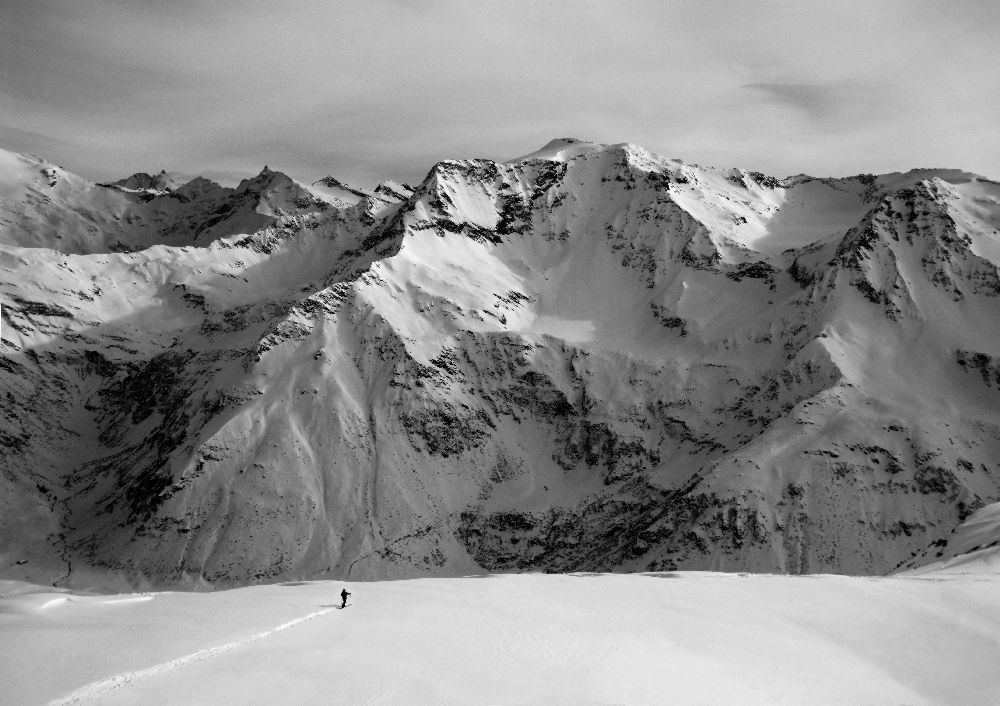 Lebensader schreiben von Peter Svoboda