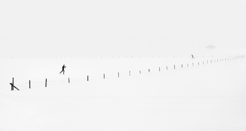 Competitive von Peter Svoboda MQEP