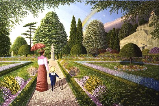 Hope  von Peter  Szumowski