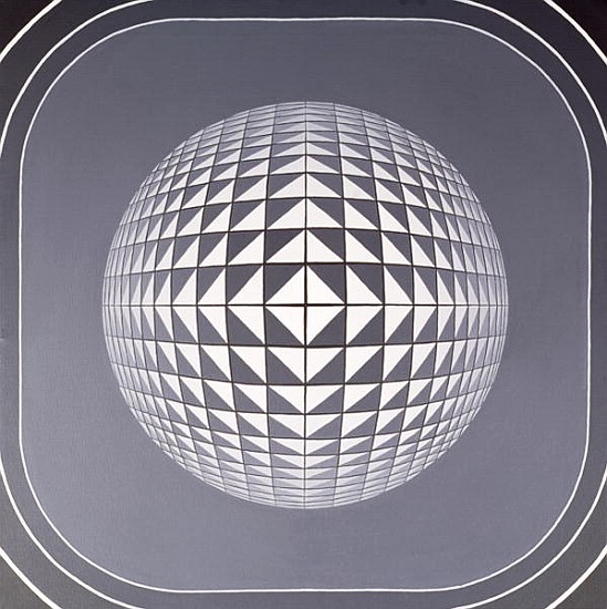 Recession  von Peter  Szumowski