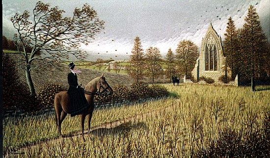 Secret Liaisons, 1996  von Peter  Szumowski