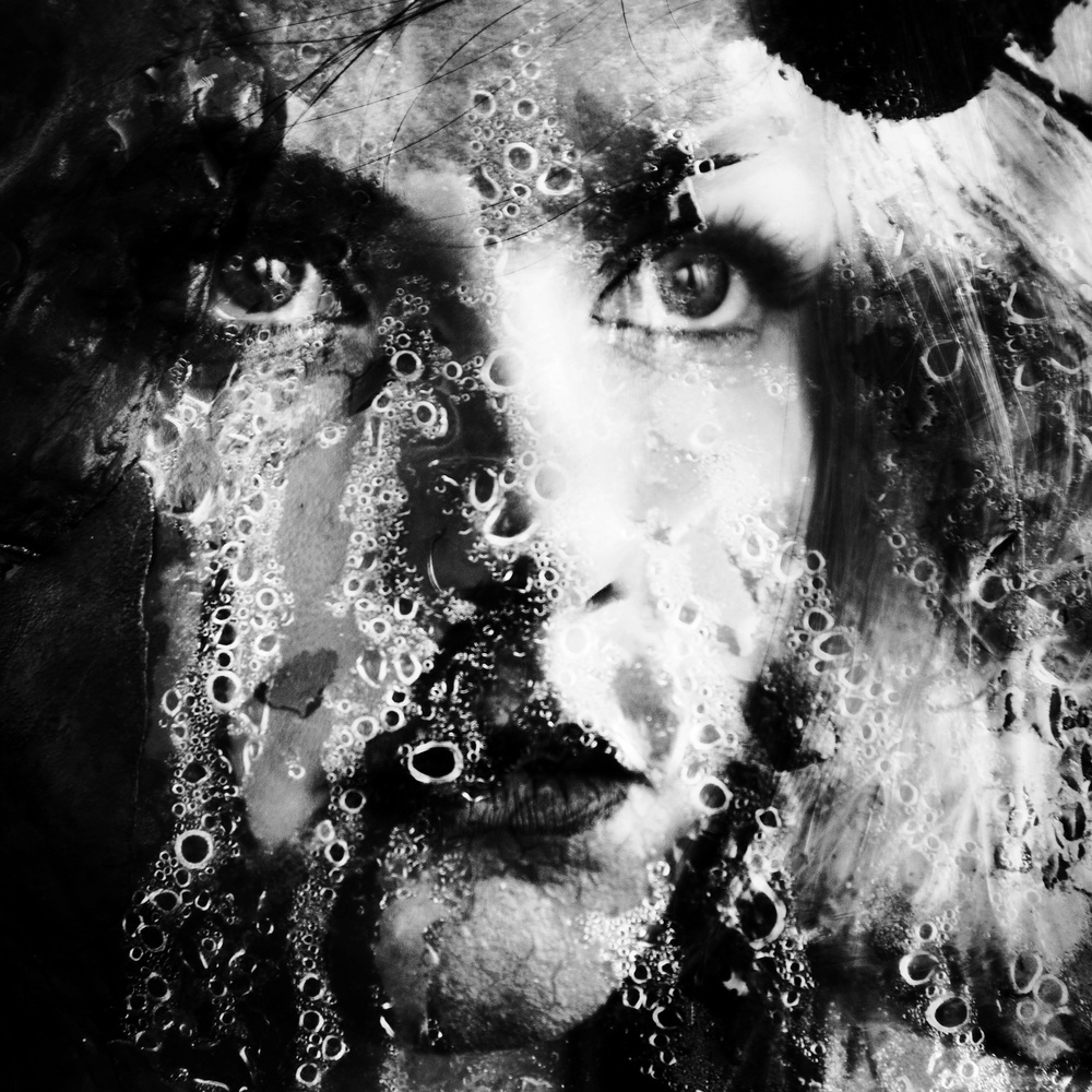 untitledl von Peter Zegveld