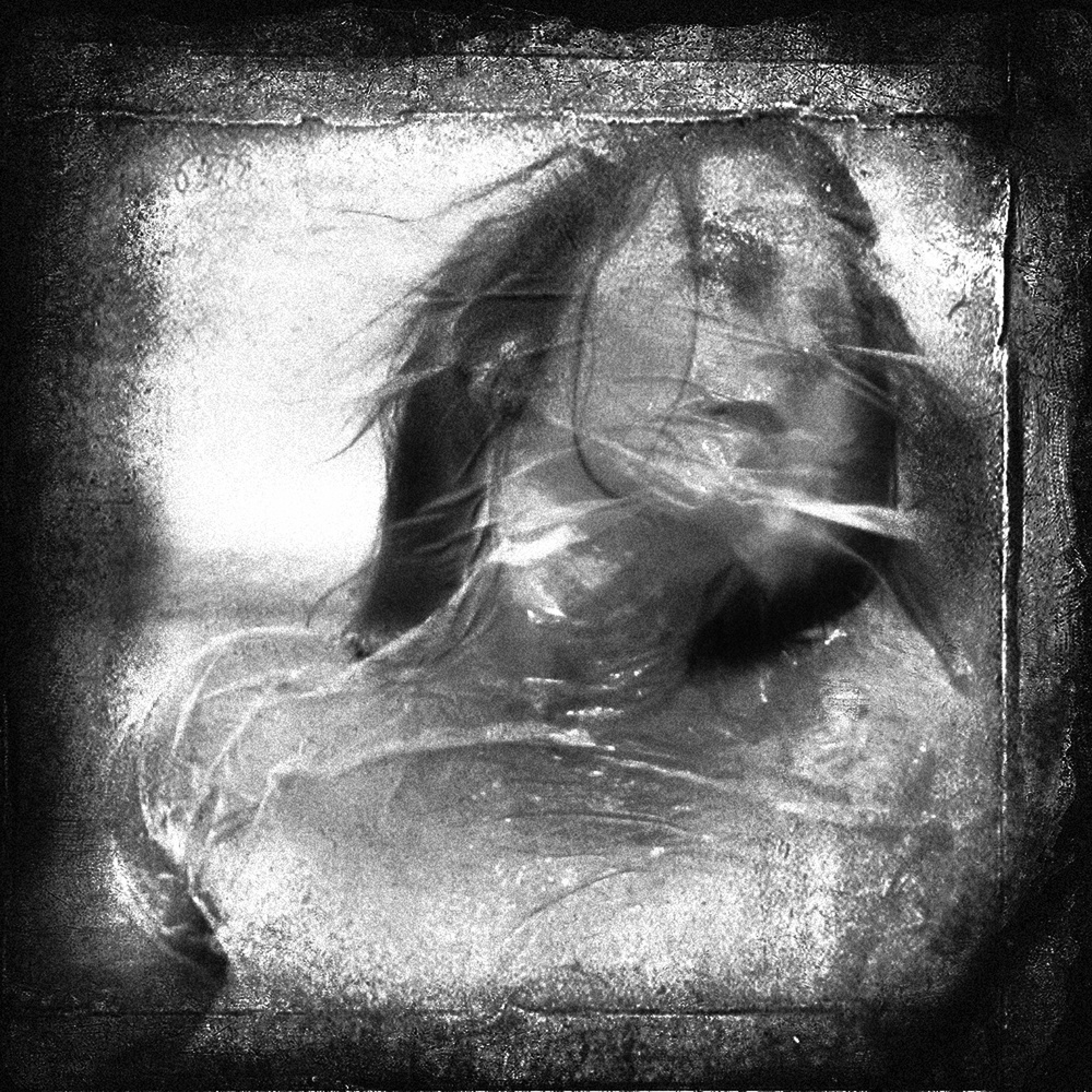 untitledl von Peter Zegveld