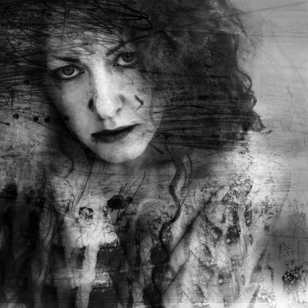 **** von Peter Zegveld