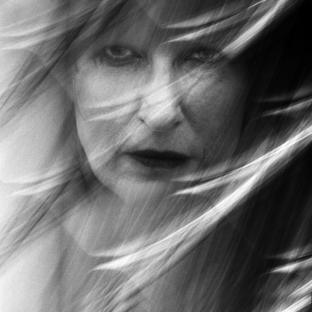 **** von Peter Zegveld