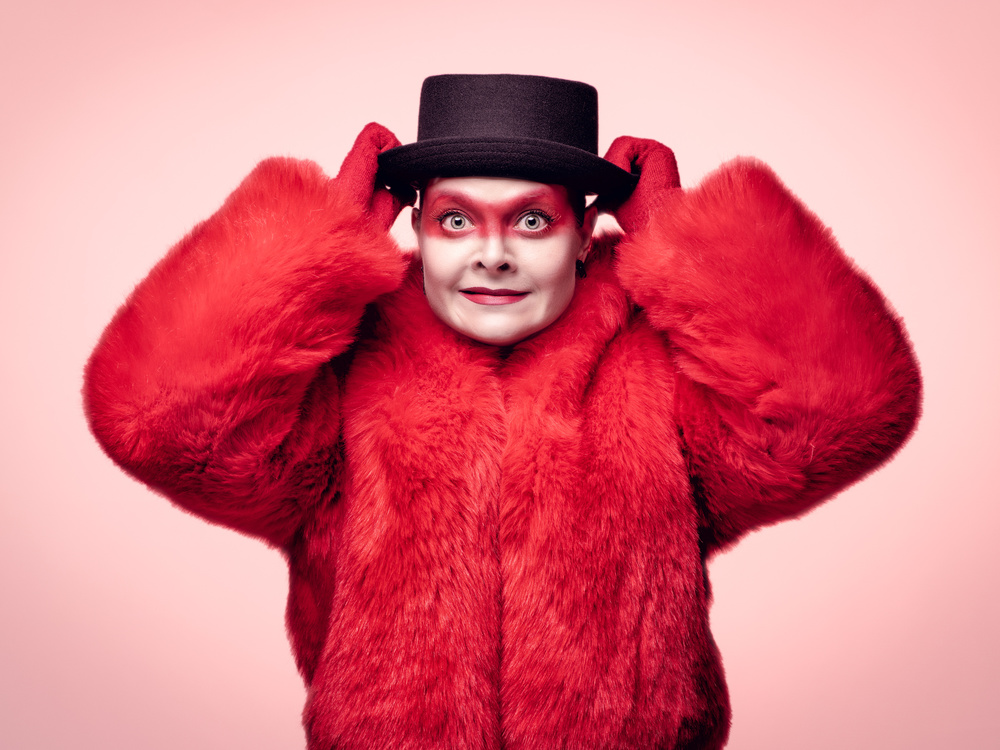 Hang on to Your Hat von Petri Damsten