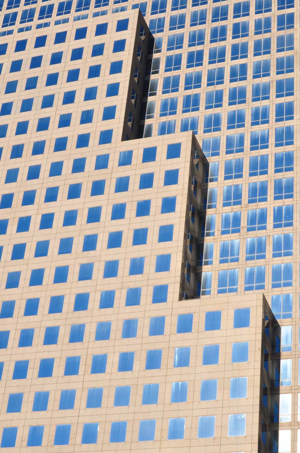 The Stair Steps von Philippe-M