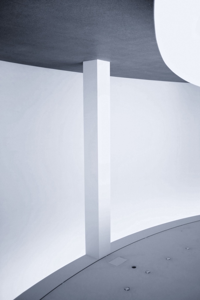 The Pillar von Philippe-M