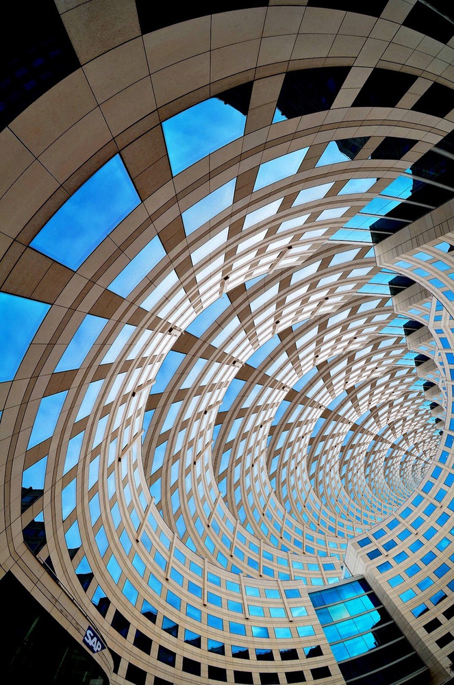 Nautilus von Philippe-M