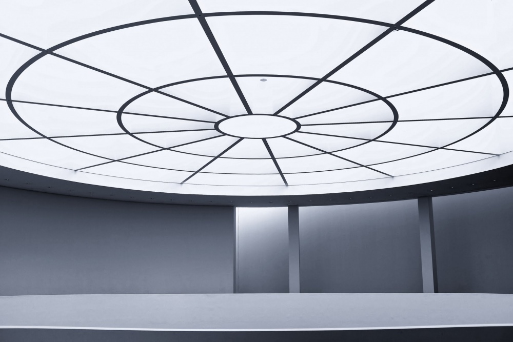 Shyrka von Philippe-M