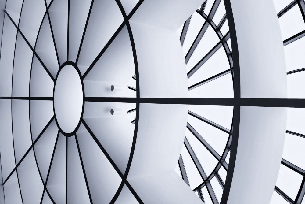 Tangency von Philippe-M