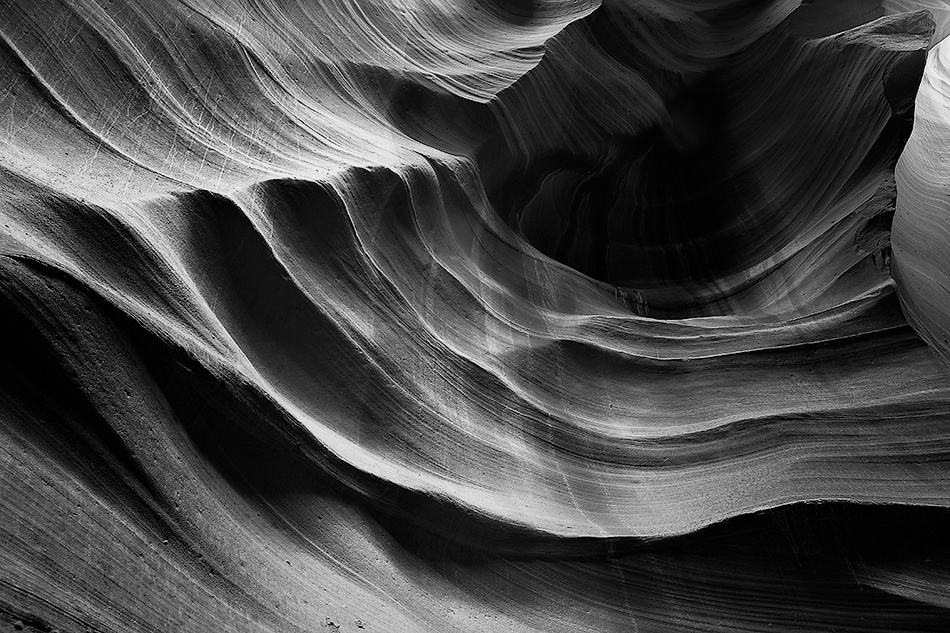 Skin Tight von Philnormanphoto