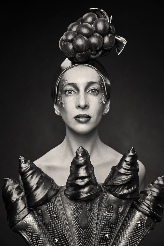 BlackBerry von Photographer