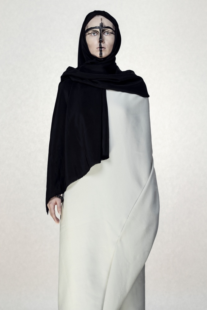 Kira von Photographer