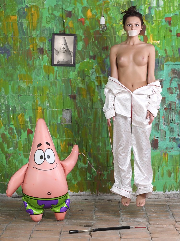 Air love von Photographer