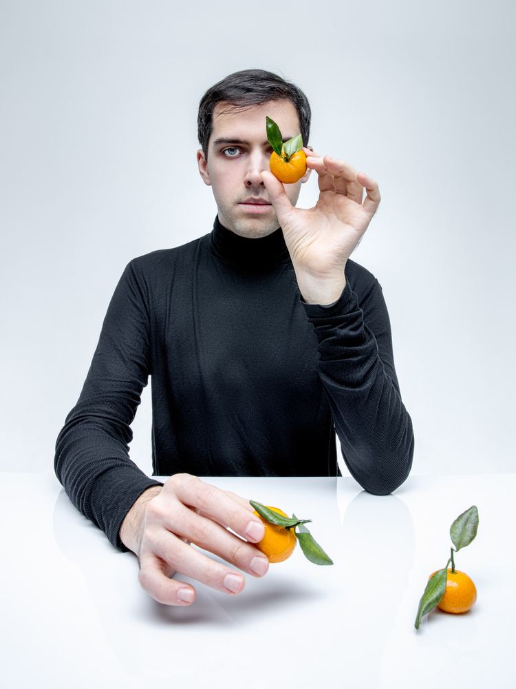 *** von Photographer