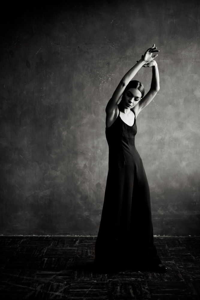 *** von Photographer