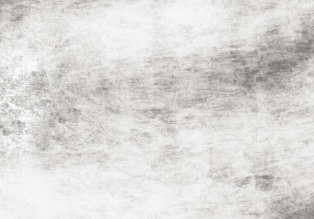 Abstract Mono von Pictufy Studio II