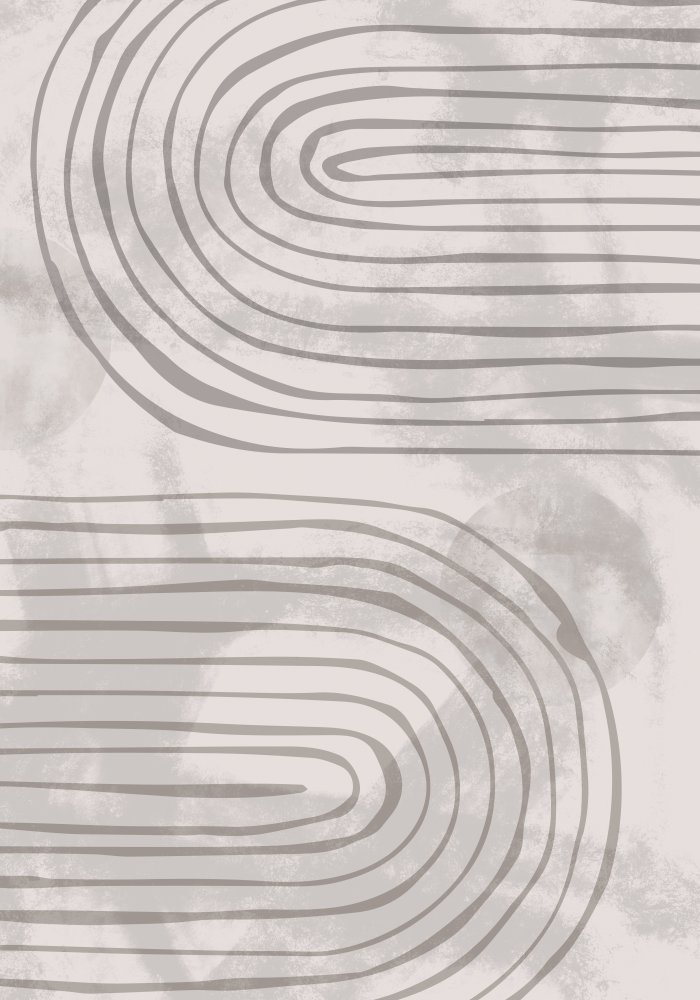 Arch_bend_003 von Pictufy Studio II