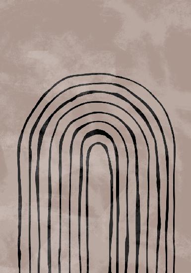 Arch_one way_004_black