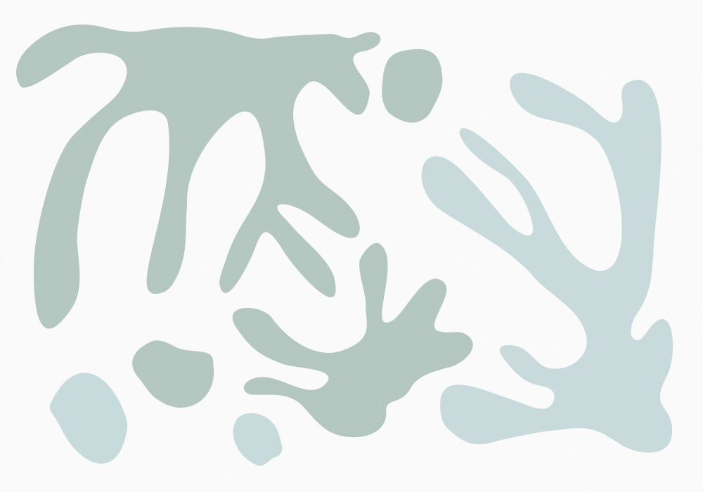 French Patterns 01 von Pictufy Studio II