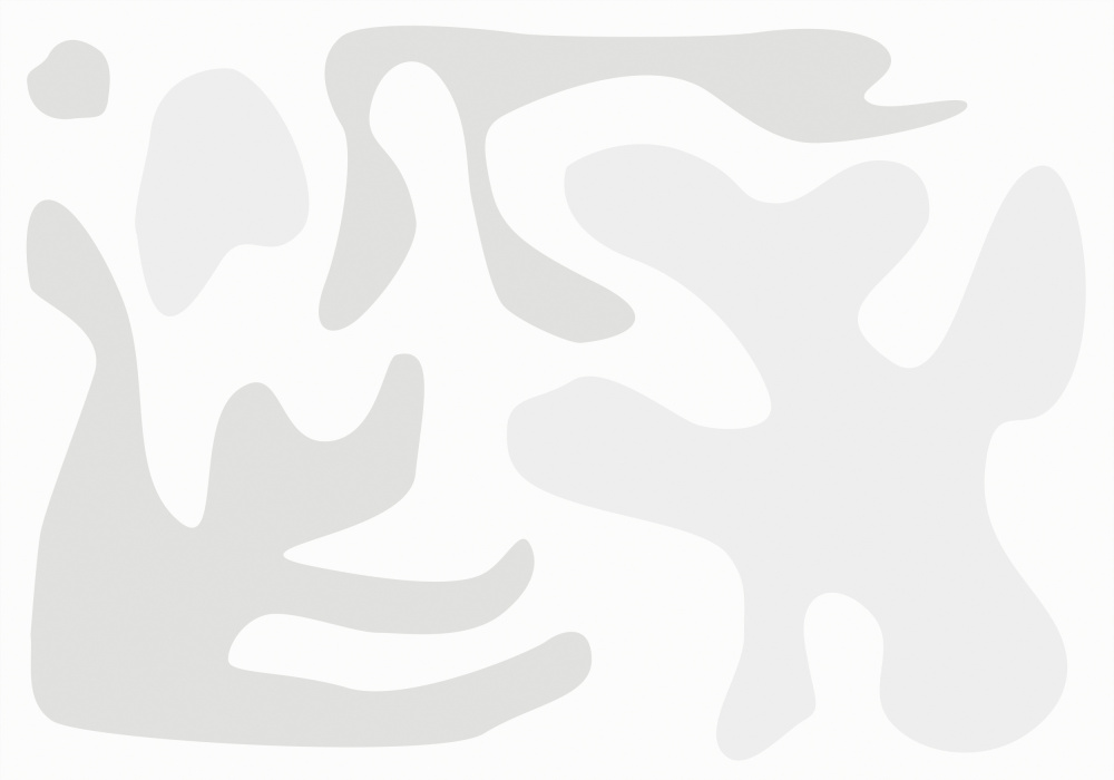 French Pattern 02 von Pictufy Studio II