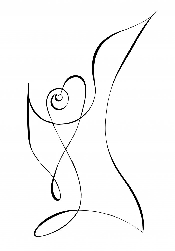 Heart von Pictufy Studio II