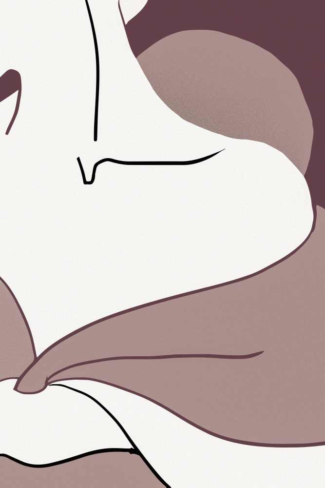 Shoulder von Pictufy Studio II