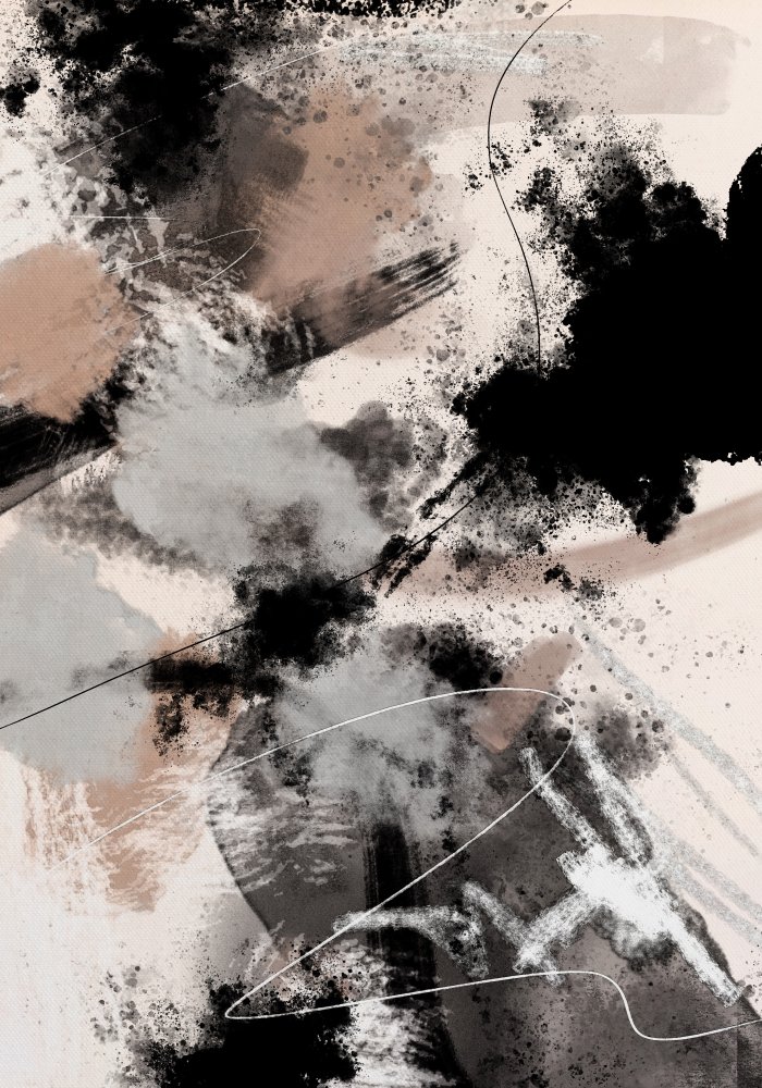 Splash Storm von Pictufy Studio II