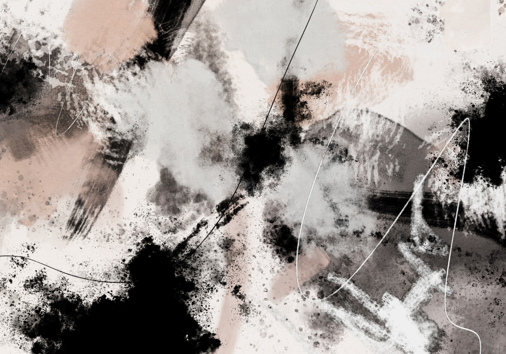 Splash Storm 02 von Pictufy Studio II