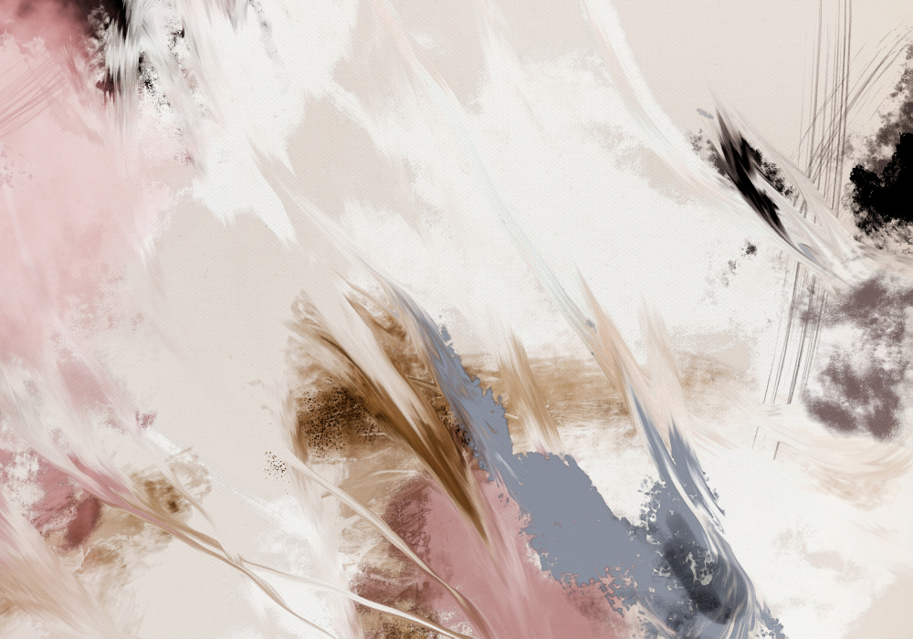 Splash Clouds 02 von Pictufy Studio II