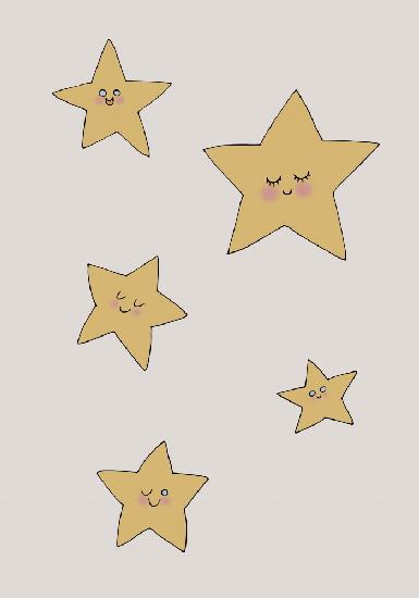 Stars