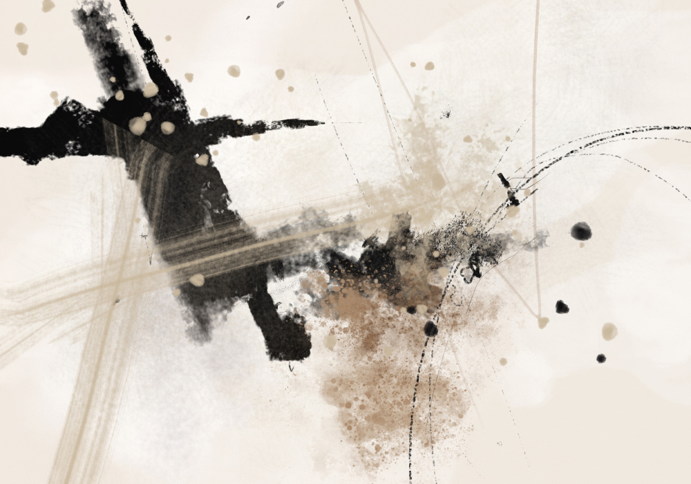 Wild von Pictufy Studio II