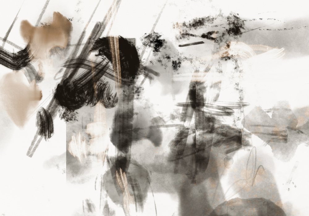 Wild_chaos 02 von Pictufy Studio II