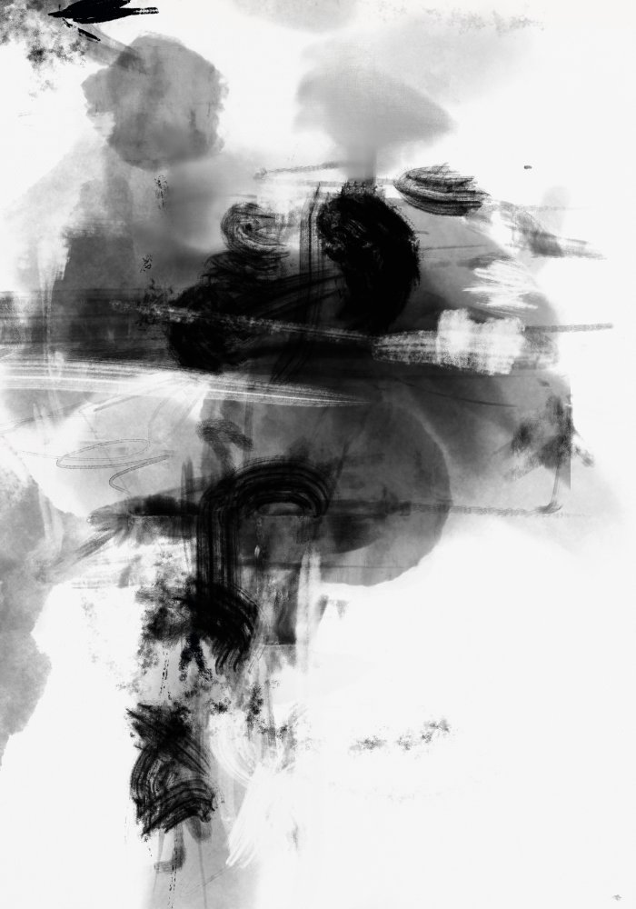 wild_play_002 von Pictufy Studio II