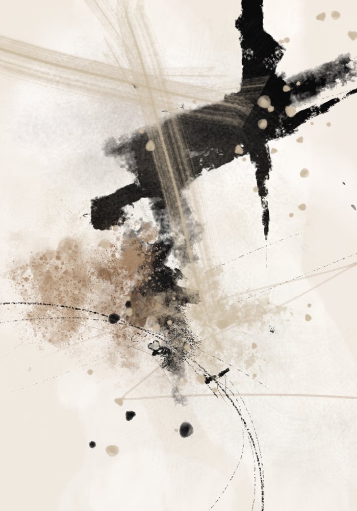 wild_words_002 von Pictufy Studio II