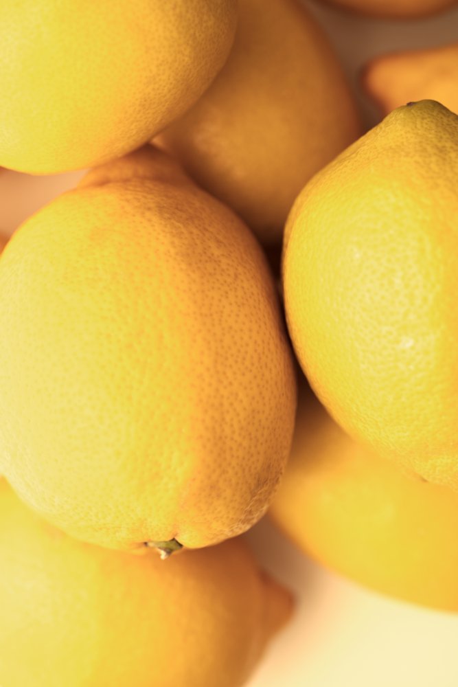 untitledl von Pictufy Studio III