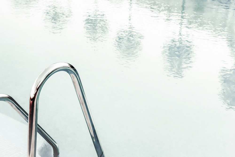 Pool_001 von Pictufy Studio III