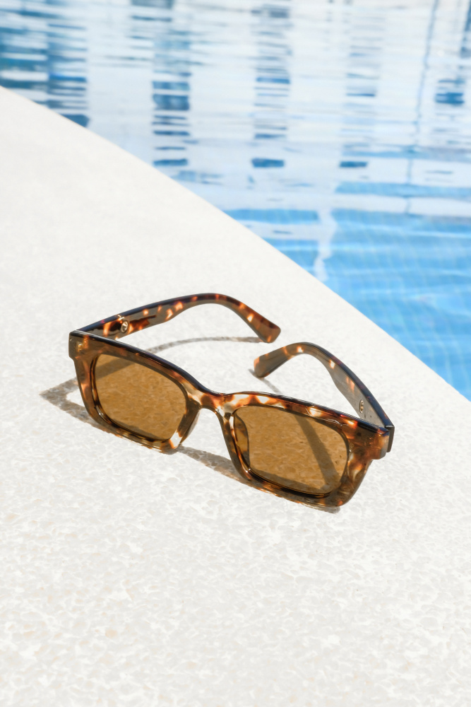 Pool_002 von Pictufy Studio III