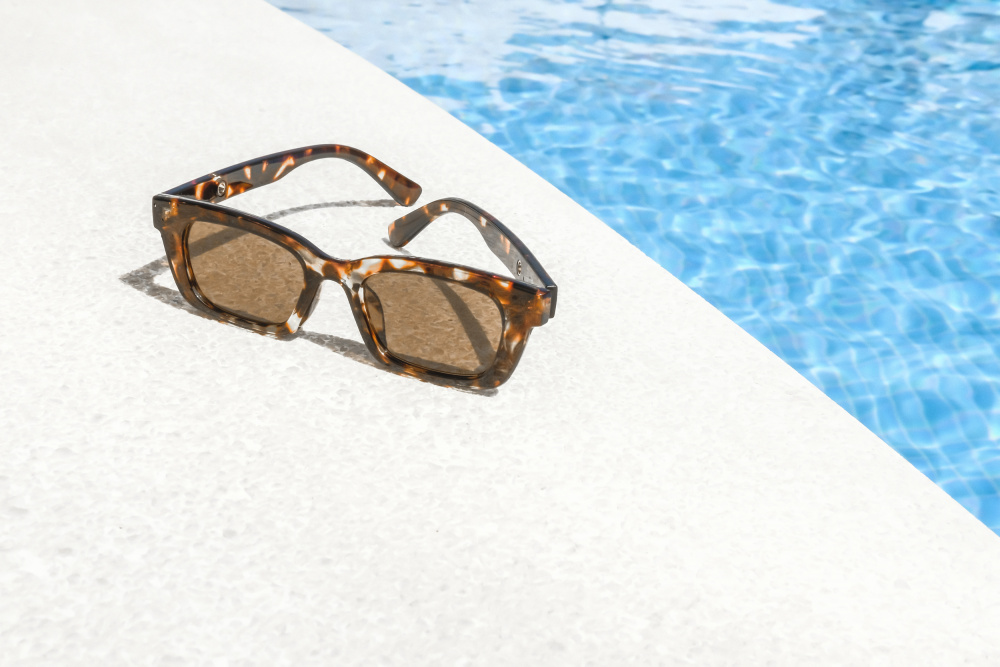 Pool_003 von Pictufy Studio III