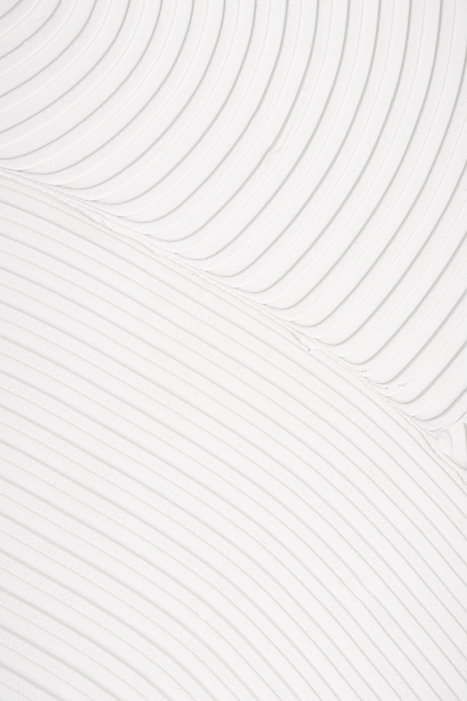 Mud Texture 03 von Pictufy Studio III