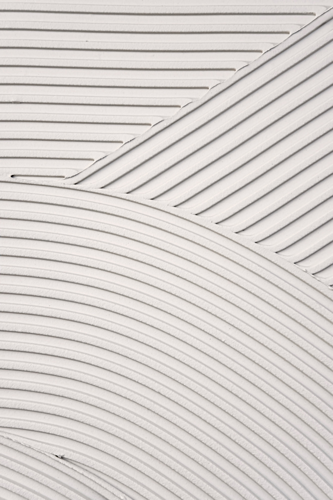 Mud Texture 06 von Pictufy Studio III