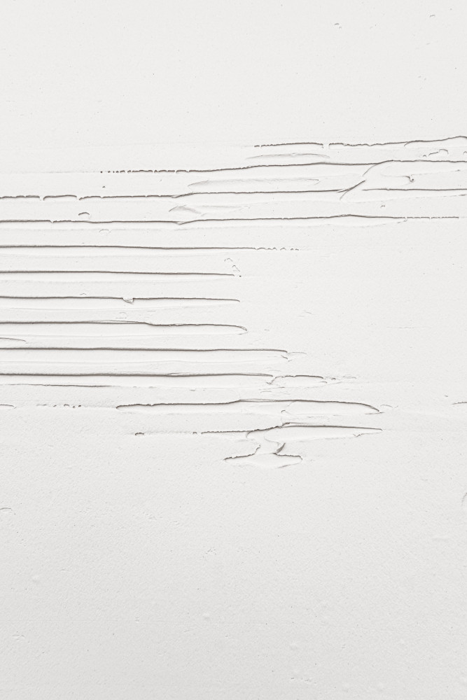 Mud Texture 09 von Pictufy Studio III